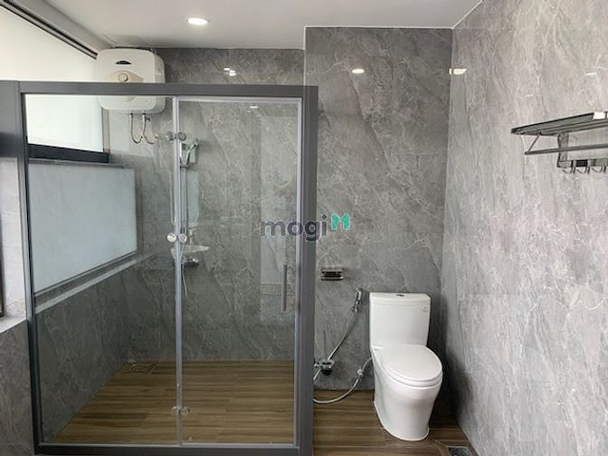 Hình ảnh Cần cho thuê CHCC The Panorama nhà mới làm lại mới 100%