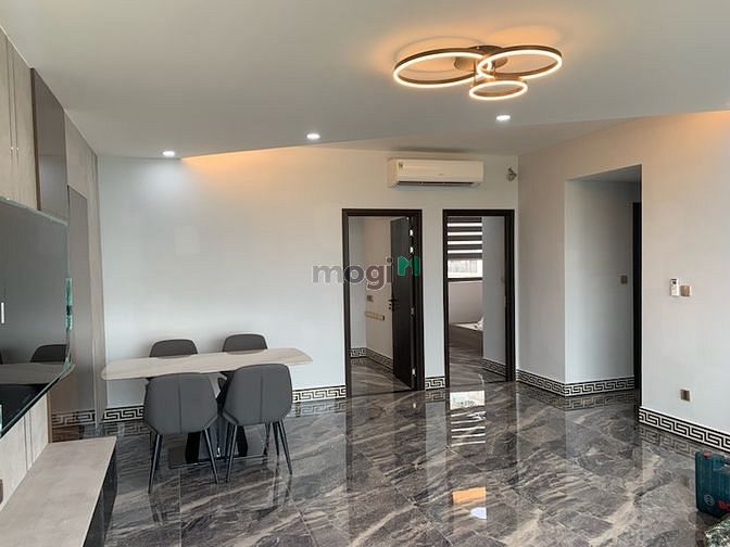 Hình ảnh Cần cho thuê CHCC The Panorama nhà mới làm lại mới 100%