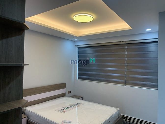 Hình ảnh Cần cho thuê CHCC The Panorama nhà mới làm lại mới 100%