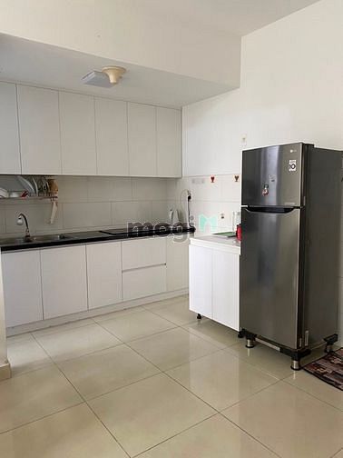 Hình ảnh Cho Thuê Căn Hộ Ruby 66m2 2Pn 2Wc. Full Nội Thất. Celadon City