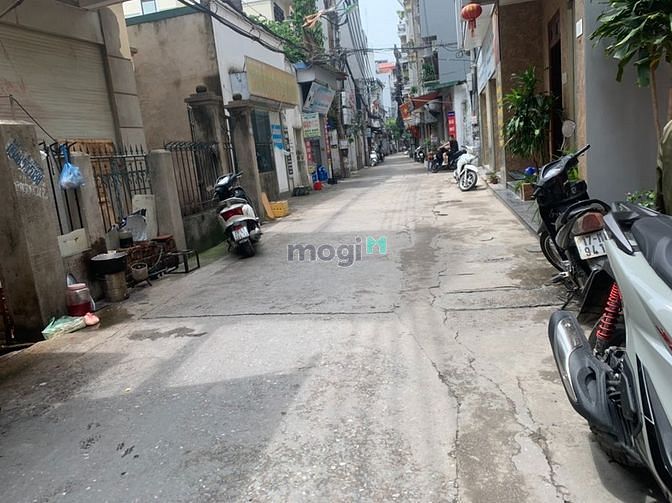 Hình ảnh BÁN ĐẤT xuân đỉnh ở hay xây Mb6623 nạp rút nhanh chóng dịch vụ đều đẹp