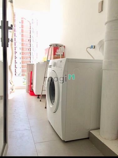 Hình ảnh Cho Thuê Căn Hộ Ruby 66m2 2Pn 2Wc. Full Nội Thất. Celadon City