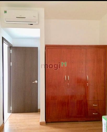 Hình ảnh Cho Thuê Căn Hộ Ruby 66m2 2Pn 2Wc. Full Nội Thất. Celadon City