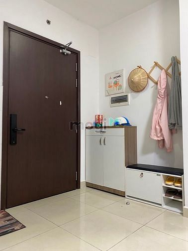 Hình ảnh Cho Thuê Căn Hộ Ruby 66m2 2Pn 2Wc. Full Nội Thất. Celadon City