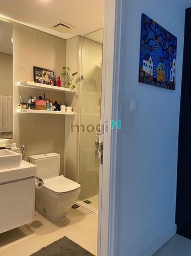 Hình ảnh Em có suất an cư cho anh/chị tại Gateway Thảo Điền - 2PN/96m2/full NT