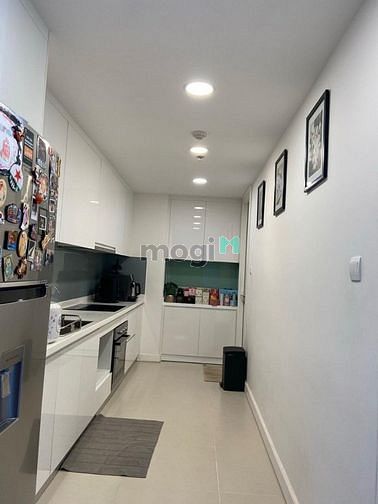 Hình ảnh Em có suất an cư cho anh/chị tại Gateway Thảo Điền - 2PN/96m2/full NT