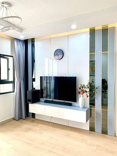 Hình ảnh 〽️Mb6623 nạp rút nhanh chóng 2 phòng ngủ 78m2 chung cư Topaz Twins