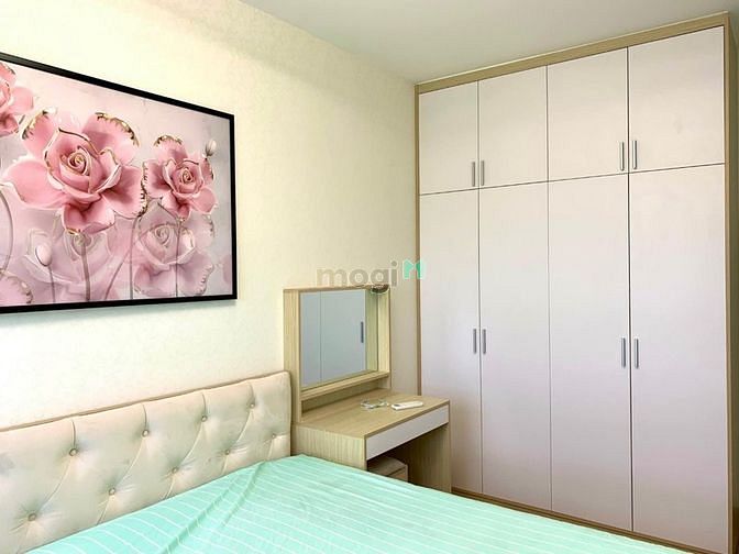 Hình ảnh 〽️Mb6623 nạp rút nhanh chóng 2 phòng ngủ 78m2 chung cư Topaz Twins