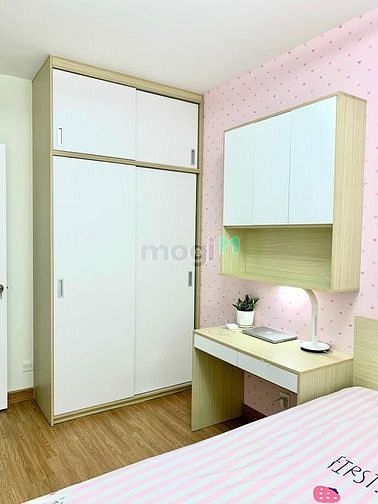 Hình ảnh 〽️Mb6623 nạp rút nhanh chóng 2 phòng ngủ 78m2 chung cư Topaz Twins