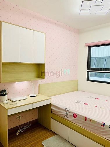 Hình ảnh 〽️Mb6623 nạp rút nhanh chóng 2 phòng ngủ 78m2 chung cư Topaz Twins