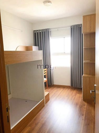 Hình ảnh Carillon7 nhà đẹp 2pn full giá chỉ 11,5tr/ tháng