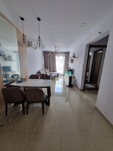 Hình ảnh Mb6623 nạp rút nhanh chóng chung cư Ruby 68m2 - 2pn - 2wc Celadon City Tân Phú.