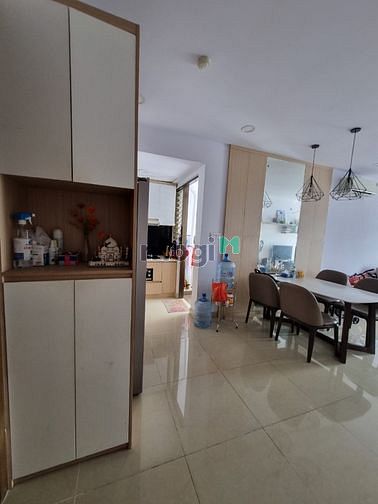 Hình ảnh Mb6623 nạp rút nhanh chóng chung cư Ruby 68m2 - 2pn - 2wc Celadon City Tân Phú.