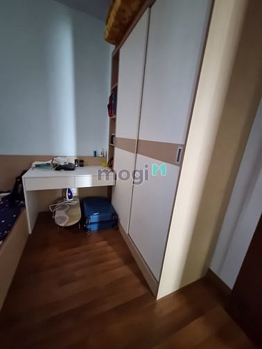 Hình ảnh Mb6623 nạp rút nhanh chóng chung cư Ruby 68m2 - 2pn - 2wc Celadon City Tân Phú.