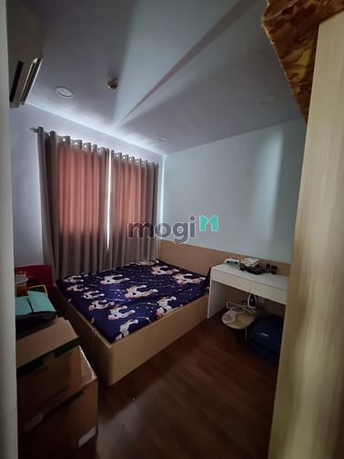 Hình ảnh Mb6623 nạp rút nhanh chóng chung cư Ruby 68m2 - 2pn - 2wc Celadon City Tân Phú.