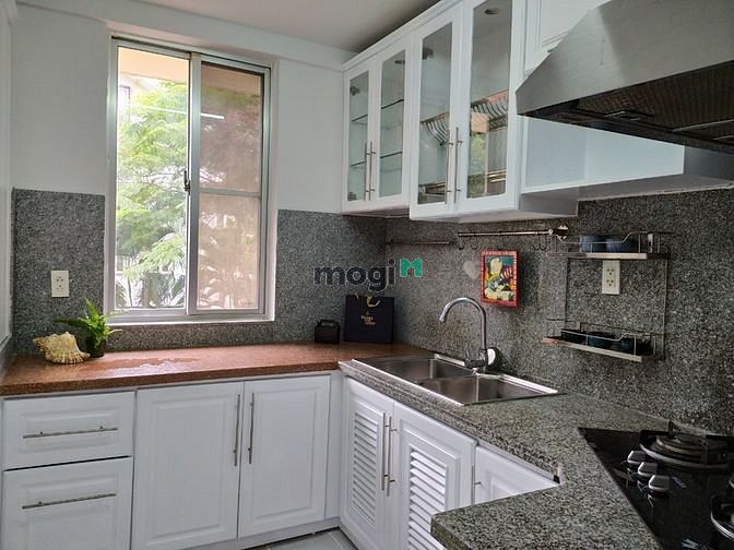 Hình ảnh Cho thuê Trang Chủ MB66.COM / Đăng Ký Tặng 66K Mỹ khánh 4,  Nguyễn Đức Cảnh, PMH, Q.7, TP.HCM