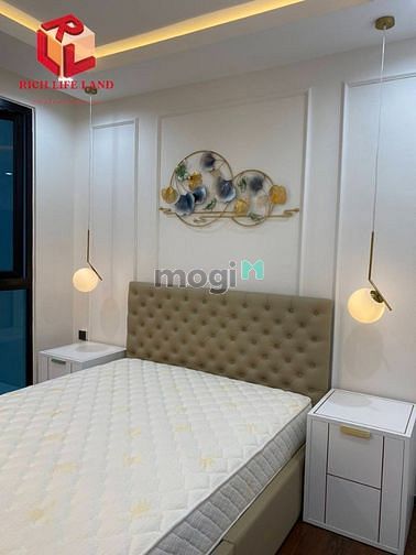Hình ảnh Cho thuê D'EDGE THẢO ĐIỀN rộng rãi, nội thất cao cấp 44TR650