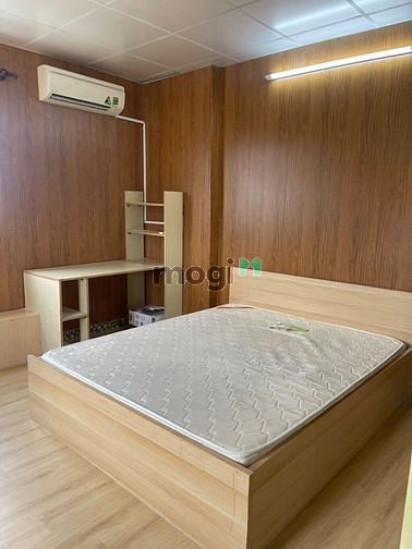 Hình ảnh Mb6623 nạp rút nhanh chóng studio cao cấp sát ngã tư Phú Nhuận