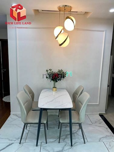 Hình ảnh Cho thuê D'EDGE THẢO ĐIỀN rộng rãi, nội thất cao cấp 44TR650