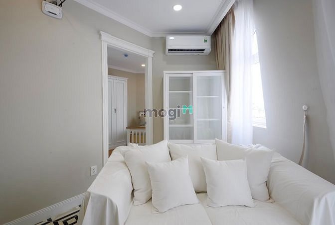 Hình ảnh ✅FREE GYM, HỒ BƠI, BAO PHÍ 🌹🎉, Trang Chủ MB66.COM / Đăng Ký Tặng 66K full nội thất, có máy giặt riê