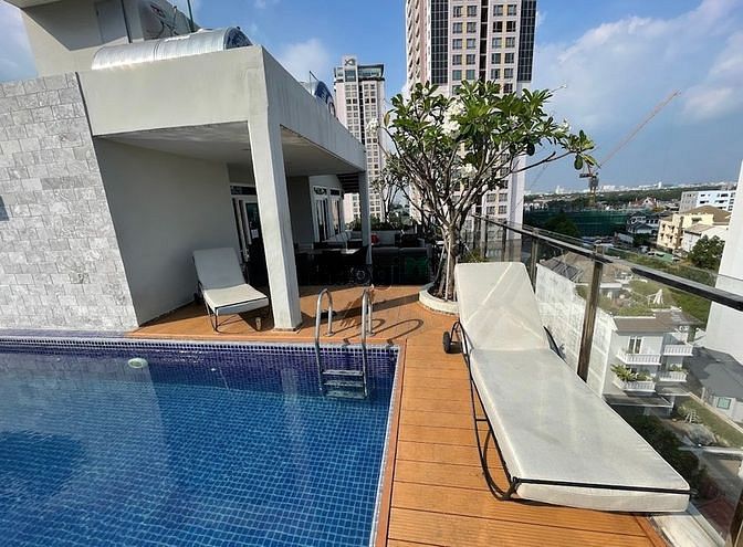 Hình ảnh ✅FREE GYM, HỒ BƠI, BAO PHÍ 🌹🎉, Trang Chủ MB66.COM / Đăng Ký Tặng 66K full nội thất, có máy giặt riê