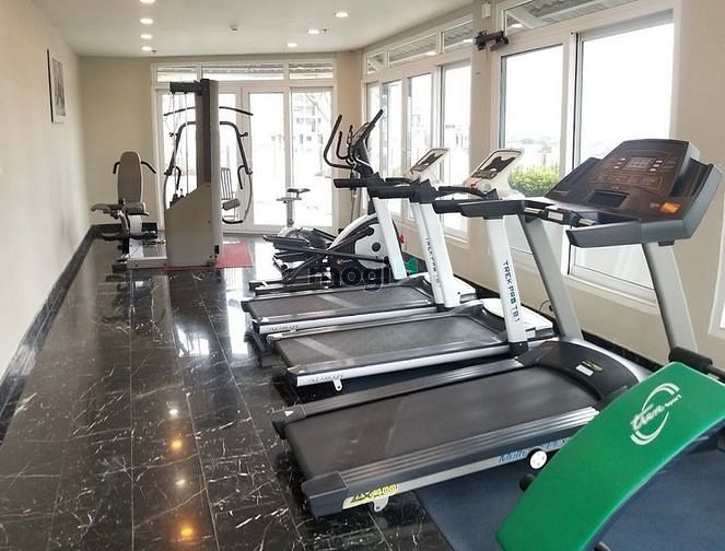 Hình ảnh ✅FREE GYM, HỒ BƠI, BAO PHÍ 🌹🎉, Trang Chủ MB66.COM / Đăng Ký Tặng 66K full nội thất, có máy giặt riê