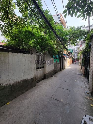 Hình ảnh Bán đất phỗ Võng Thị Tây Hồ gần phố : 100m  MT5.3m giá 10.8 tỷ