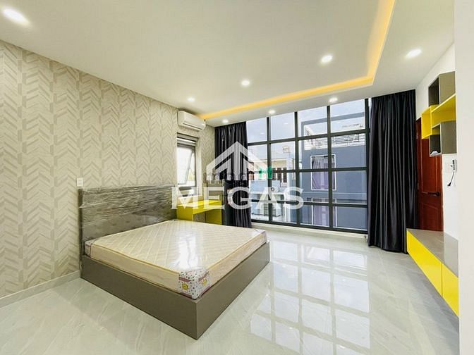 Hình ảnh CHDV Cao cấp Full nội thất ngay Mega Bình Phú - MB66 là nhà cái uy tín hàng đầu tại Việt Nam Phú Lâm