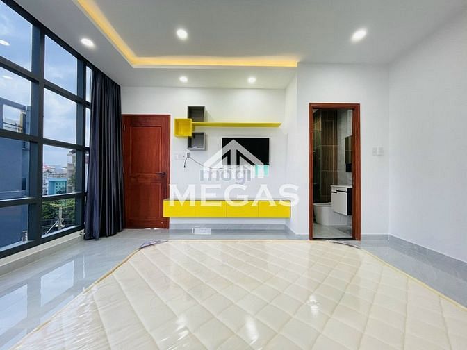 Hình ảnh CHDV Cao cấp Full nội thất ngay Mega Bình Phú - MB66 là nhà cái uy tín hàng đầu tại Việt Nam Phú Lâm