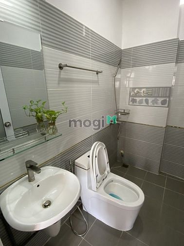 Hình ảnh Mb6623 nạp rút nhanh chóng studio gần trường Văn Lang, nội thất cao cấp, cửa sổ rộng rãi