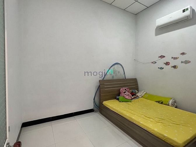 Hình ảnh Sang nhượng nhà ở Cao Thắng, Đạo Long, PR-TC, Ninh Thuận