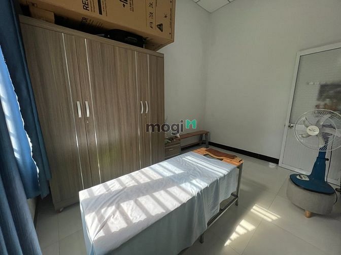 Hình ảnh Sang nhượng nhà ở Cao Thắng, Đạo Long, PR-TC, Ninh Thuận