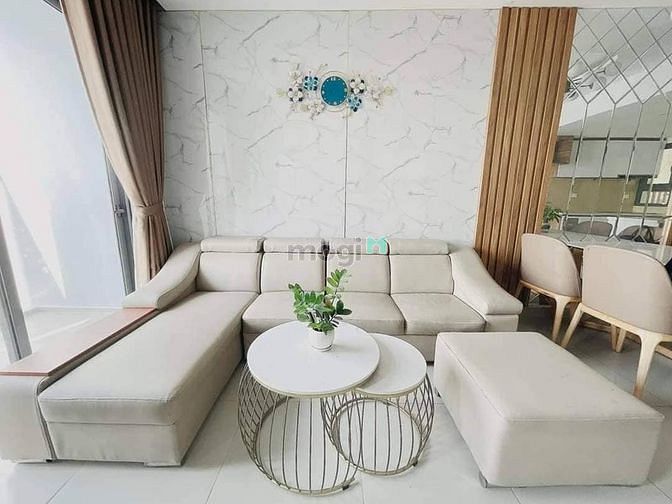 Hình ảnh 〽️Mb6623 nạp rút nhanh chóng 2 phòng ngủ 78m2 chung cư Topaz Twins