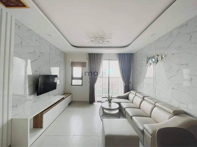 Hình ảnh 〽️Mb6623 nạp rút nhanh chóng 2 phòng ngủ 78m2 chung cư Topaz Twins