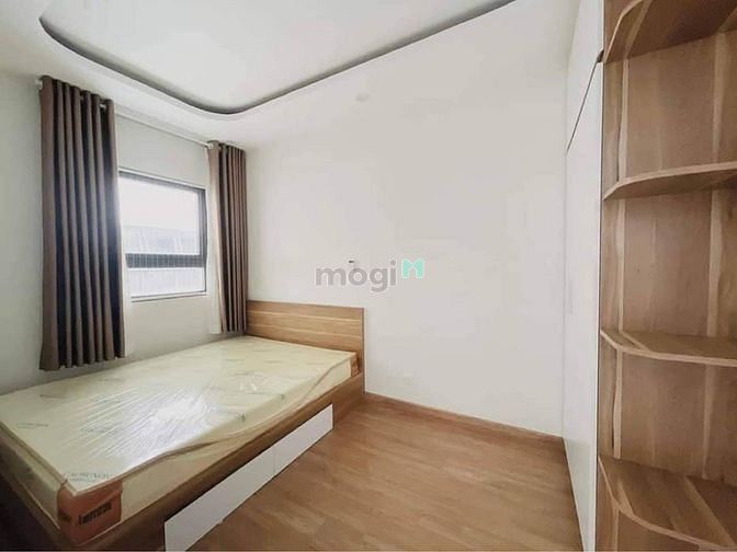 Hình ảnh 〽️Mb6623 nạp rút nhanh chóng 2 phòng ngủ 78m2 chung cư Topaz Twins