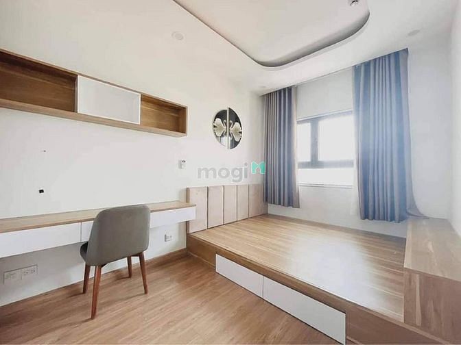 Hình ảnh 〽️Mb6623 nạp rút nhanh chóng 2 phòng ngủ 78m2 chung cư Topaz Twins