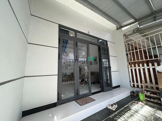 Hình ảnh Sang nhượng nhà ở Cao Thắng, Đạo Long, PR-TC, Ninh Thuận