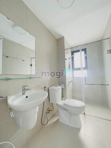 Hình ảnh 〽️Mb6623 nạp rút nhanh chóng 2 phòng ngủ 78m2 chung cư Topaz Twins