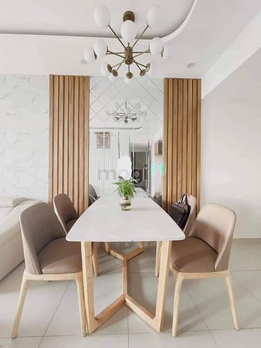 Hình ảnh 〽️Mb6623 nạp rút nhanh chóng 2 phòng ngủ 78m2 chung cư Topaz Twins