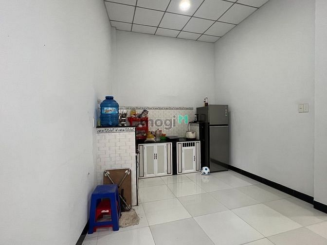Hình ảnh Sang nhượng nhà ở Cao Thắng, Đạo Long, PR-TC, Ninh Thuận