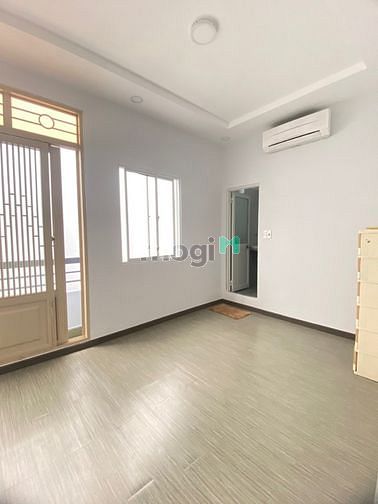 Hình ảnh 12A Huỳnh Tịnh Của , phường 8, Quận 3