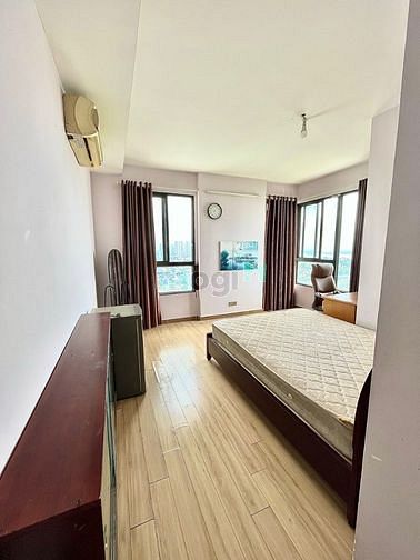 Hình ảnh Phòng Full Nội Thất Trong Căn Hộ Trang Chủ MB66.COM Chính Thức Quận 7