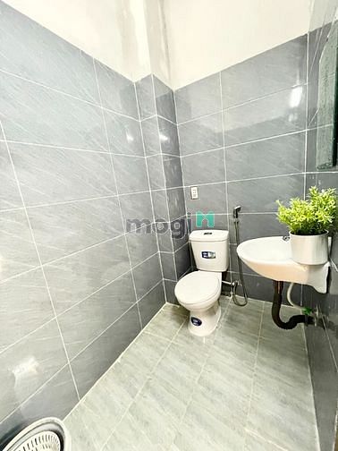 Hình ảnh ✅Cho Thuê 2PN2WC Ban Công 40m2_Full NT Gần ĐH Văn Lang từ 6Tr5 - 8Tr2✅
