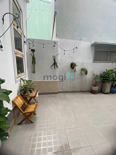 Hình ảnh 12A Huỳnh Tịnh Của , phường 8, Quận 3