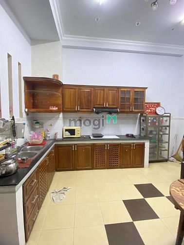 Hình ảnh 12A Huỳnh Tịnh Của , phường 8, Quận 3
