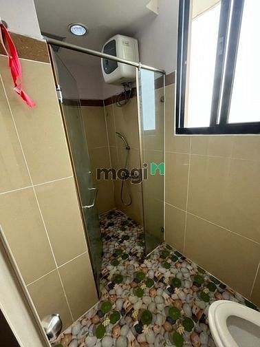 Hình ảnh Phòng Full Nội Thất Trong Căn Hộ Trang Chủ MB66.COM Chính Thức Quận 7