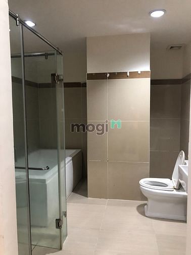Hình ảnh Phòng Full Nội Thất Trong Căn Hộ Trang Chủ MB66.COM Chính Thức Quận 7