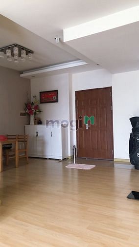 Hình ảnh Cho thuê nhanh Trang Chủ MB66.COM / Đăng Ký Tặng 66K 2PN 90m2 chung cư Era Town quận 7 chỉ 8tr5