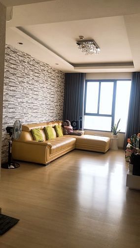 Hình ảnh Cho thuê nhanh Trang Chủ MB66.COM / Đăng Ký Tặng 66K 2PN 90m2 chung cư Era Town quận 7 chỉ 8tr5
