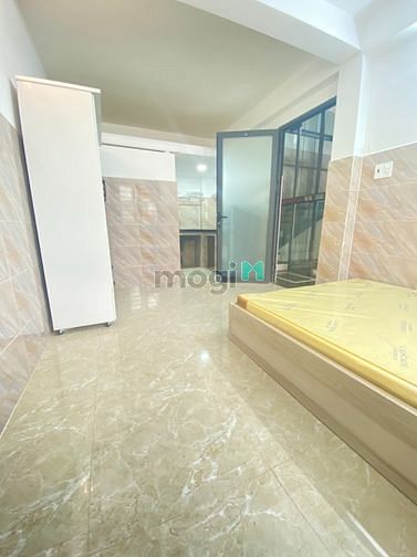 Hình ảnh Phòng Studio Bancol Cách CSVL3 chỉ 2km